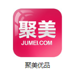 辽宁机房电商托管
