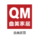 辽宁机房客户家居行业