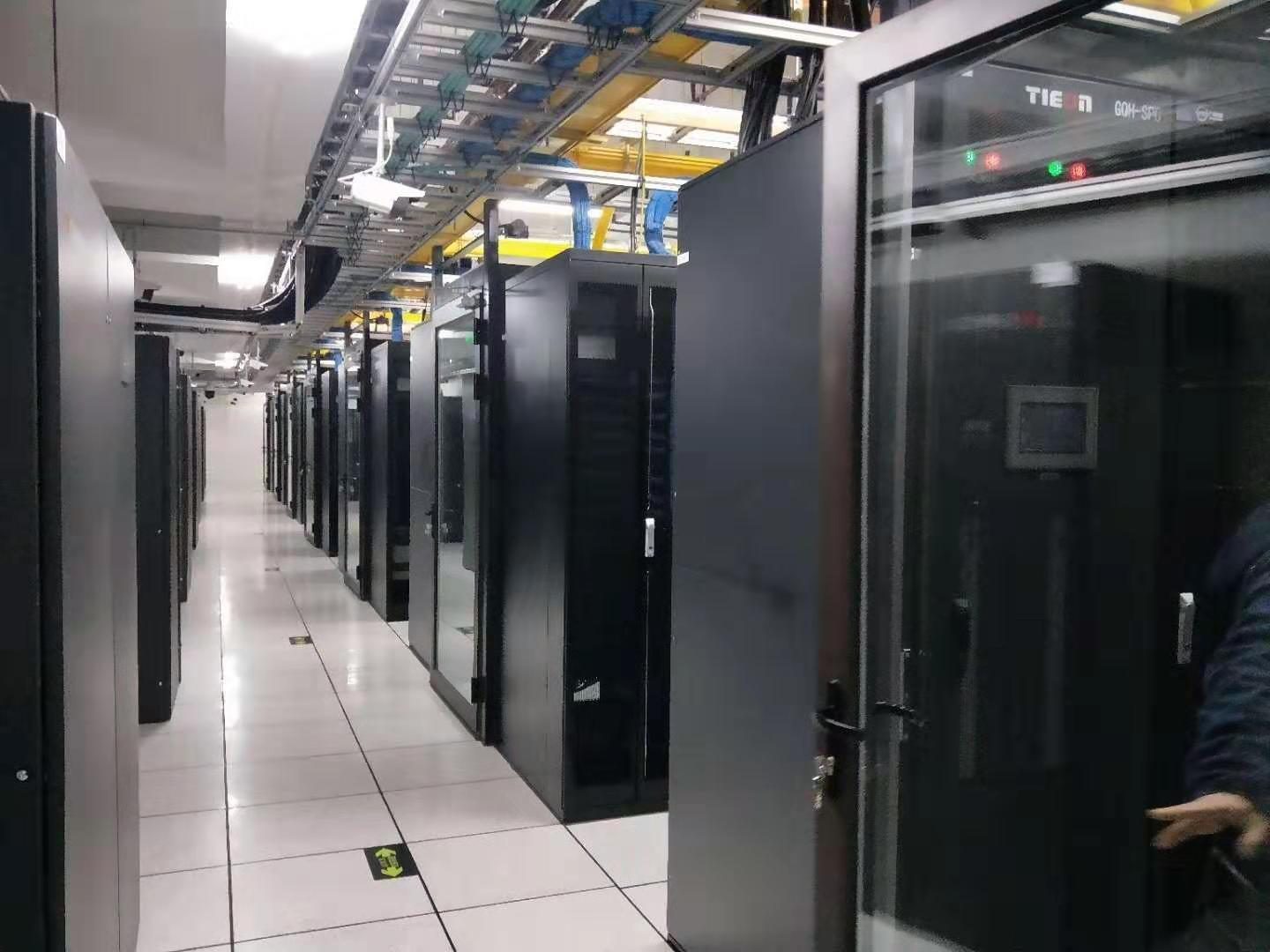 辽宁天津IPFS机房-天津多线机房-天津自贸区机房