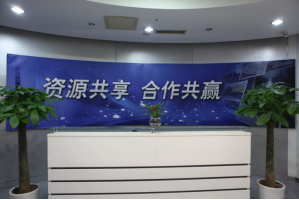 辽宁服务器托管5月最新价格